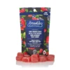 Smokies gummies