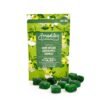 Smokies gummies