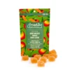 Smokies gummies