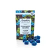 Smokies gummies
