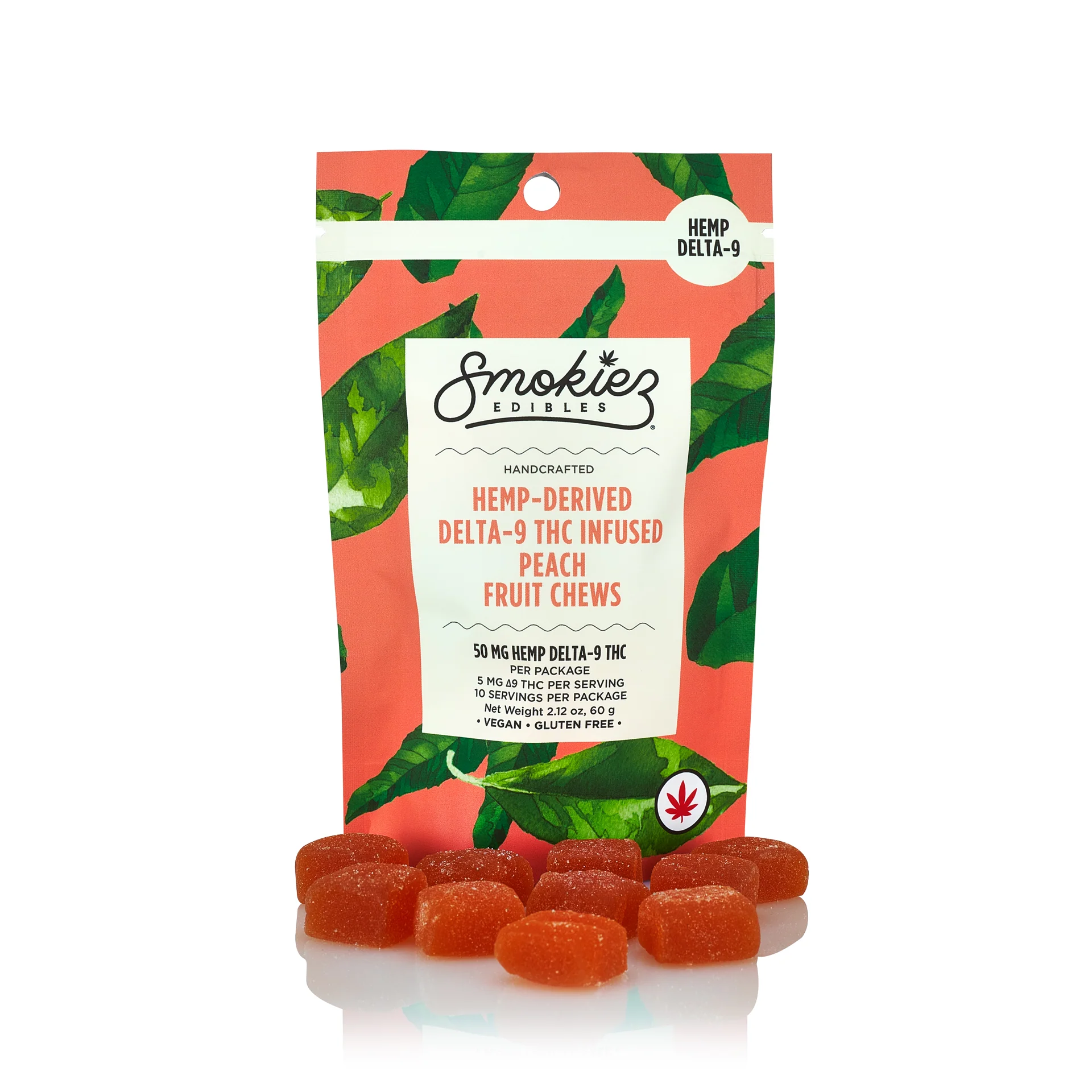 Smokies gummies Smokies gummies
