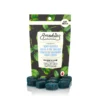 Smokies gummies