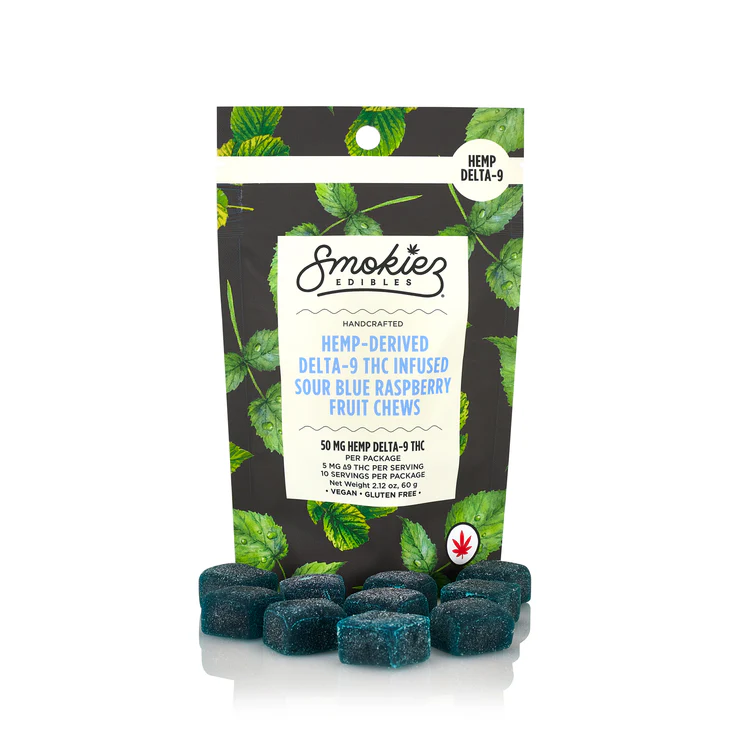 Smokies gummies Smokies gummies