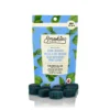 Smokies gummies