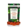Smokies gummies