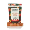Smokies gummies