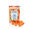 Smokies gummies
