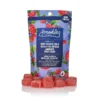 Smokies gummies