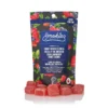 Smokies gummies