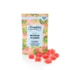 Smokies gummies