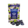 Smokies gummies